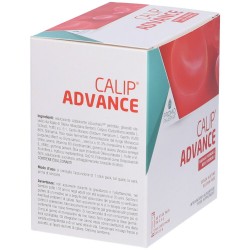 Promopharma Calip Advance 60 Stick Pack Promopharma - 2