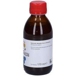 Specchiasol Oligomir Plus 170 Ml Specchiasol - 6