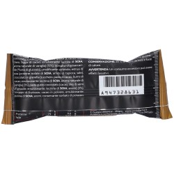 KILOCAL BARRETTA SNACK CIOCCOLATO 33 G  - 2