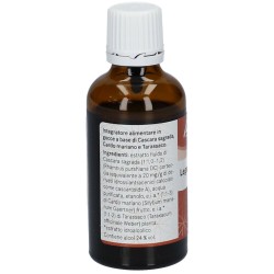 Named Legapas Vital Gocce 45 Ml Named - 4