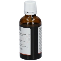 Named Legapas Vital Gocce 45 Ml Named - 5