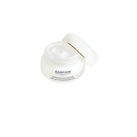 Darphin Div. Estee Lauder Age-defying Dermabrasion 50 Ml - Trattamenti idratanti e nutrienti - 920008719 - Darphin - € 59,57