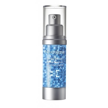 Johnson & Johnson Neutrogena Hydro Boost Siero Booster 30 Ml Johnson & Johnson - 1