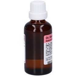 RECKEWEG R1 GOCCE 50 ML  - 5