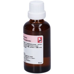 RECKEWEG R1 GOCCE 50 ML  - 6