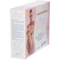 GYNE' LAVANDA VAGINALE 4 FLACONCINI DA 140 ML  - 5