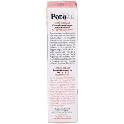 PODOVAL CARE 100 ML  - 3