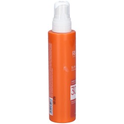 RILASTIL SUN SYSTEM SPRAY VAPO SPF30 200 ML Rilastil - 3