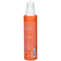 RILASTIL SUN SYSTEM SPRAY VAPO SPF30 200 ML Rilastil - 4