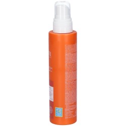 RILASTIL SUN SYSTEM SPRAY VAPO SPF30 200 ML Rilastil - 6