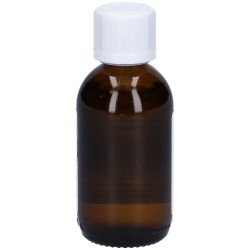 LIMPHOMIOTI COMPOSTO GOCCE 50 ML SOLUZIONE IDROALCOLICA  - 5