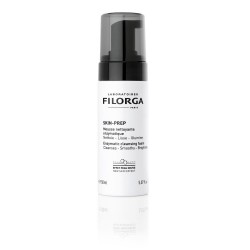 Filorga Skin-Prep Mousse Detergente Enzimatica 150 ml - Detergenti, struccanti, tonici e lozioni - 987922349 - Filorga - € 30,00