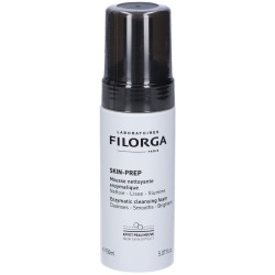 Filorga Skin-Prep Mousse Detergente Enzimatica 150 ml Filorga - 4