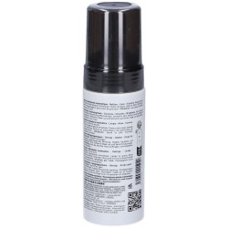 Filorga Skin-Prep Mousse Detergente Enzimatica 150 ml Filorga - 6