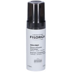 Filorga Skin-Prep Mousse Detergente Enzimatica 150 ml Filorga - 7