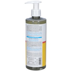 Ist. Ganassini Vitamindermina Olio Detergente 500 Ml Ist. Ganassini - 4