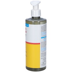 Ist. Ganassini Vitamindermina Olio Detergente 500 Ml Ist. Ganassini - 5