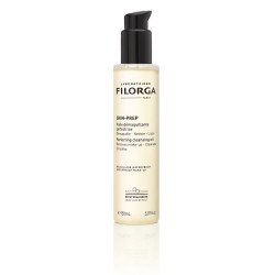 Filorga Skin-Prep Olio Struccante Viso Nutriente 150 Ml - Detergenti, struccanti, tonici e lozioni - 987922376 - Filorga - € ...