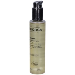 Filorga Skin-Prep Olio Struccante Viso Nutriente 150 Ml Filorga - 10