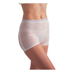 BEBE CONFORT SLIP IN RETE ESTENSIBILI 5 PEZZI - Rimedi vari - 972352468 -  - € 8,14