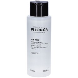 Filorga Skin-Prep Soluzione Micellare 400 Ml Filorga - 4