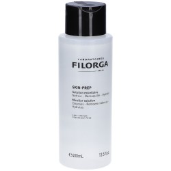 Filorga Skin-Prep Soluzione Micellare 400 Ml Filorga - 7