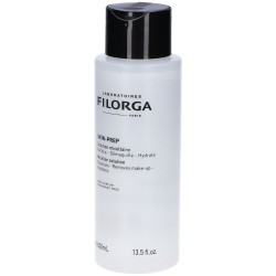 Filorga Skin-Prep Soluzione Micellare 400 Ml Filorga - 8