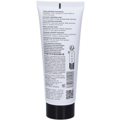 Filorga Skin-Prep Crema Esfoliante Enzimatica 75 Ml Filorga - 2