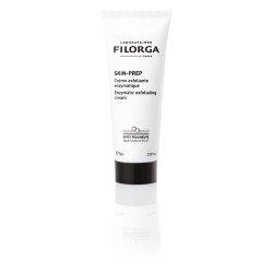 Filorga Skin-Prep Crema Esfoliante Enzimatica 75 Ml Filorga - 3