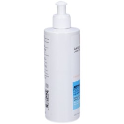 La Roche Posay Anthelios Post UV Latte Doposole Idratazione 400 ml La Roche Posay - 2