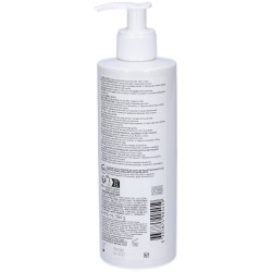 La Roche Posay Anthelios Post UV Latte Doposole Idratazione 400 ml La Roche Posay - 3