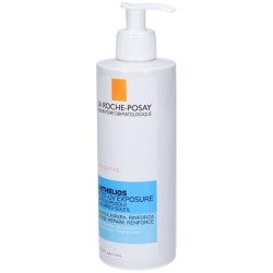 La Roche Posay Anthelios Post UV Latte Doposole Idratazione 400 ml La Roche Posay - 5