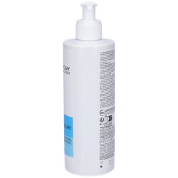 La Roche Posay Anthelios Post UV Latte Doposole Idratazione 400 ml La Roche Posay - 6