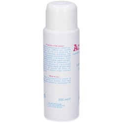 Si. Me. Farm. Acidet Detergente Liquido 200 Ml Si. Me. Farm. - 2