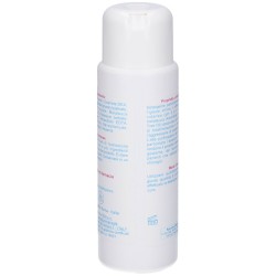 Si. Me. Farm. Acidet Detergente Liquido 200 Ml Si. Me. Farm. - 3