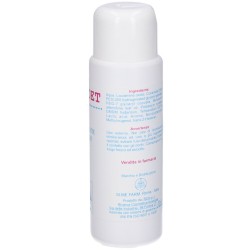 Si. Me. Farm. Acidet Detergente Liquido 200 Ml Si. Me. Farm. - 4