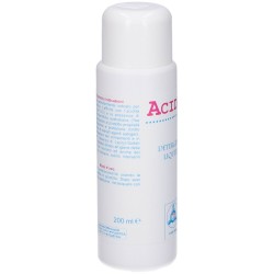 Si. Me. Farm. Acidet Detergente Liquido 200 Ml Si. Me. Farm. - 6