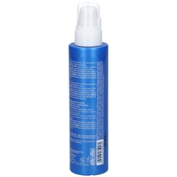 Ist. Ganassini Rilastil Sun System Intensificatore 200 Ml Ist. Ganassini - 3