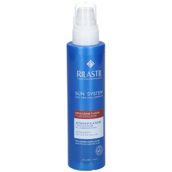 Ist. Ganassini Rilastil Sun System Intensificatore 200 Ml Ist. Ganassini - 4