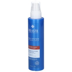 Ist. Ganassini Rilastil Sun System Intensificatore 200 Ml Ist. Ganassini - 5