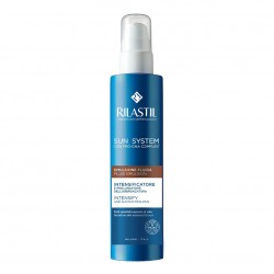 Ist. Ganassini Rilastil Sun System Intensificatore 200 Ml Ist. Ganassini - 7