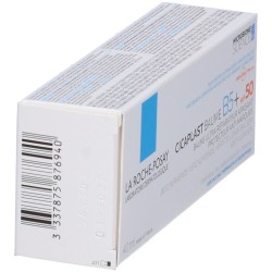 La Roche Posay Pannello Successivo Cicaplast Baume B5+ sPF 50+ 40 Ml - Trattamenti idratanti e nutrienti - 988024586 - La Roc...