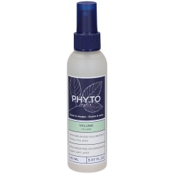 Phyto Volume Spray 150 Ml Phyto - 1