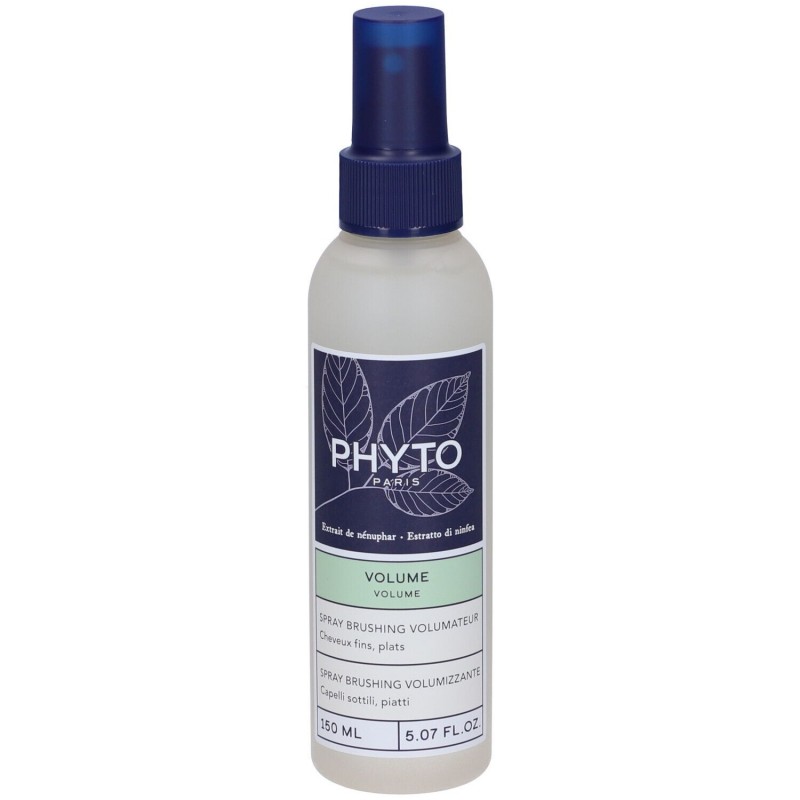 Phyto Volume Spray 150 Ml Phyto - 1