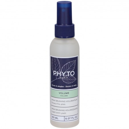 Phyto Volume Spray 150 Ml Phyto - 1