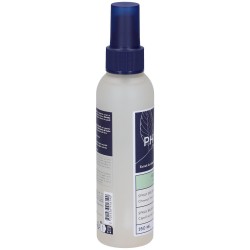 Phyto Volume Spray 150 Ml Phyto - 2