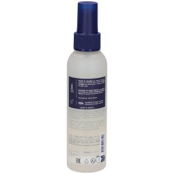 Phyto Volume Spray 150 Ml Phyto - 3