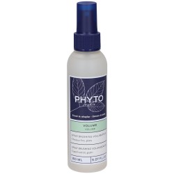 Phyto Volume Spray 150 Ml Phyto - 4