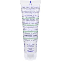 Lab. Expanscience Italia Mustela Stelatopia+ Crema Bio 150 Ml Lab. Expanscience Italia - 1