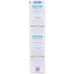 Lab. Expanscience Italia Mustela Stelatopia+ Crema Bio 150 Ml Lab. Expanscience Italia - 3